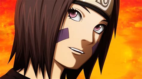 91 Obito Rin Wallpaper 4k Pictures Myweb