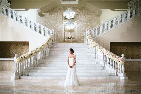32 Best Wedding Venues In Virginia Outdoor And Indoor