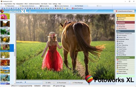 The video editor is intended for editing video files and easy export to social networks to prepare a video for facebook, youtube, instagram, twitter and vimeo desktop video capture the video editor features a desktop video capture utility that saves. Easy to Use Photo Editing Software and Photo Editor Free ...