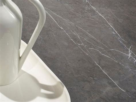 Porcelain Stoneware Wallfloor Tiles With Marble Effect Marmi Classici