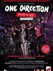 One Direction: Where We Are – The Concert Film - film 2014 - AlloCiné