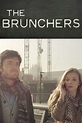 The Brunchers Pictures - Rotten Tomatoes