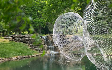 Gardens of the night is similar to these films: Cheekwood Botanical Garden and Museum of Art | Travel ...