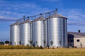 Silos Are For Farms, Not Healthcare IT Departments - VertitechIT
