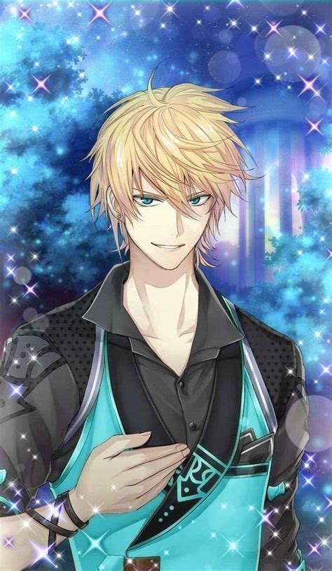 Anime boys manga anime art manga art anime cute anime boy fanarts anime manga boy anime characters anime style. Pin by Ka Yee on M.A2.0 | Anime prince, Cute anime boy ...