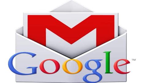 With 15gb of free storage across gmail, google drive and google+ photos, you won't need to delete emails to save space. How to Set Google App-Specific Password to Access Gmail ...