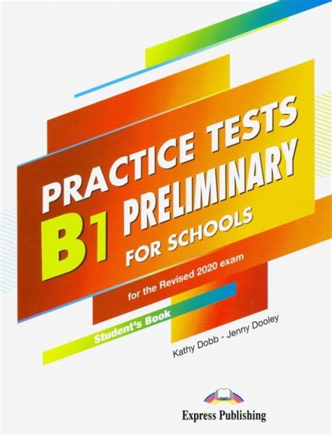 Complete Preliminary For Schools Second Edition Teachers Book With