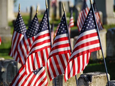 72 Veterans Day Backgrounds On Wallpapersafari