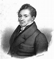 Étienne Cabet - Wikipedia
