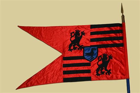 Melyik országé ez a zászló? Miért hordja az árpádsávok ősét Lionel Messi?