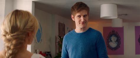 Bo Burnham 'Promising Young Woman' Interview | Complex