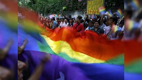 as sc hears pleas against section 377 indian psychiatric society says homosexuality is a sexual