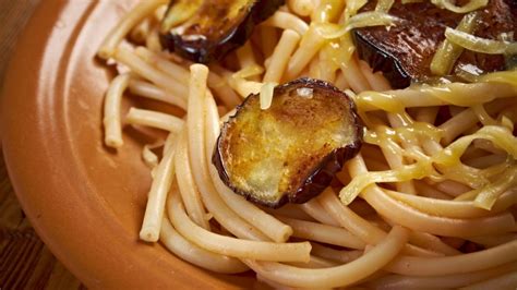 Italian Pasta Recipes Life In Italy