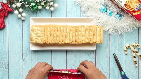 DIY Christmas Decorations 2  YouTube