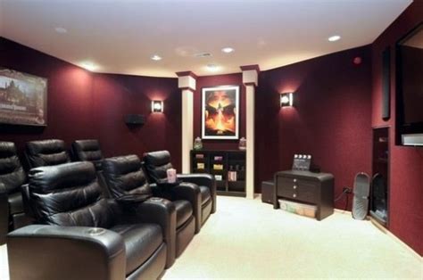 Create The Ultimate Man Cave For Fathers Day Man Cave