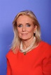 Congresswoman Dingell Looks Back On Her Family's Fat Tuesday Traditions ...