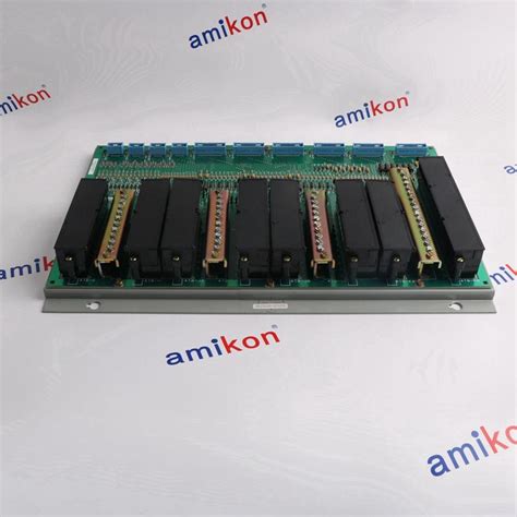 Ic695psd040 Ge Power Supply Module Supplier Amikon