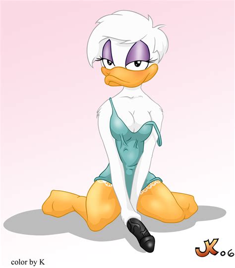 Rule 34 2006 Alternate Body Type Anthro Avian Bird Daisy Duck Dildo Disney Duck Female Jk