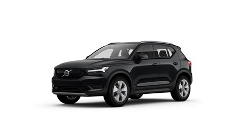 Specifications Xc40 Recharge Pure Electric 2021 Volvo Support