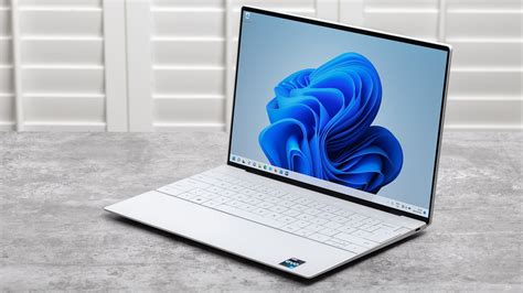 Dell Xps 13 Plus Review The Revolution Starts Here Expert Reviews