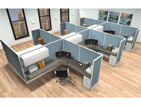 Ais Office Furniture Modular Workstations Ais Furniture
