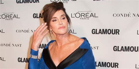 her naked debut caitlyn jenner will pose nude with olympic medal for magazine report