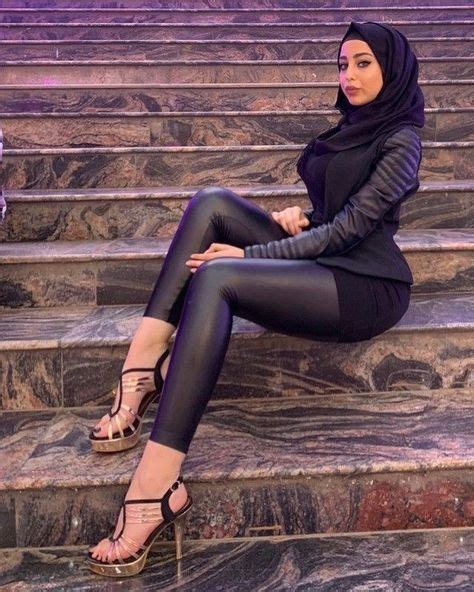Awek Boob Hijab