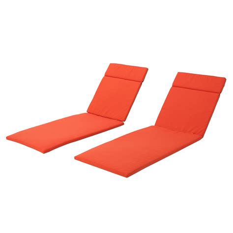 Our chaise lounge chairs offer several design options and are definitive of customizable luxury. Matthewortile.com Chaise Lounge - Shop For Myers Outdoor ...