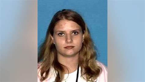 Have You Seen Her 35 Year Old Woman Missing Since January 5 Hcso