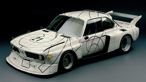Bmw Car Wallpaper For Automotive Artists Rev Up Your Screens With