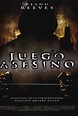 Juego asesino (2000) Película - PLAY Cine