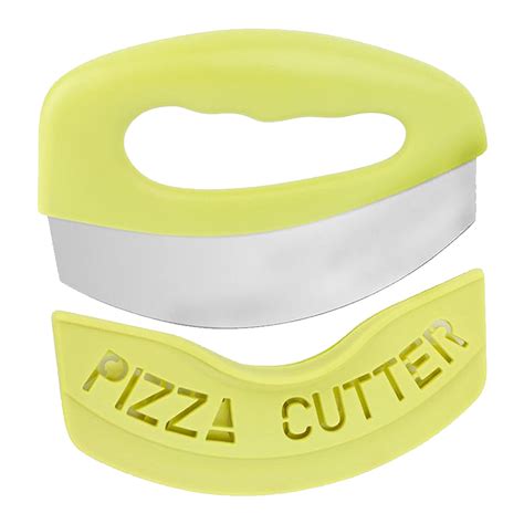 Pizza Cutter 5 Pizzarelated