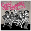 Josie and the Pussycat Dolls - Etsy