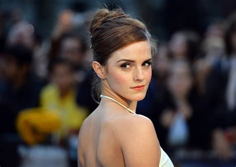 Emma Watson Explicó Por Qué No Se Quedó Con El Protagónico De La La Land El Carabobeño