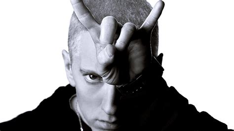 Data Src Top Eminem Hd Wallpapers Laptop Eminem Hd 1920x1080