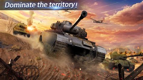 Xtreme wars 1.0.1 apk for android from a2zapk with direct link. Download Furious Tank: War of Worlds 1.1.30 MOD APK ...