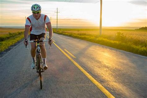 5 Places To Go For A Bike Ride Near Toronto