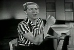 Jerry Lee Lewis Picture Gallery - "Whole Lotta Shakin'" on the Steve ...
