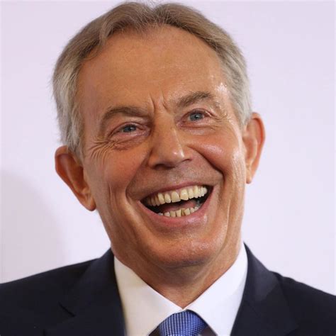 Tony Blair To Be Called To Explain Secret Ira Deals