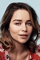 Emilia Clarke - Biografía, mejores películas, series, imágenes y ...