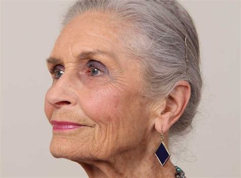 My Secret Life Daphne Selfe 84 Model The Independent The Independent