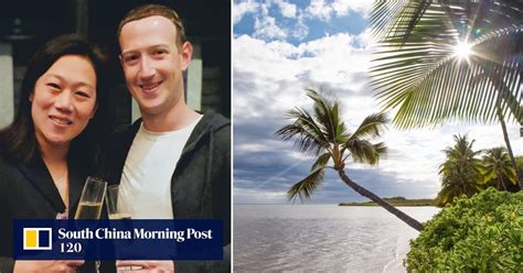 Inside Mark Zuckerbergs Billionaire Lifestyle Metas Ceo May Dress