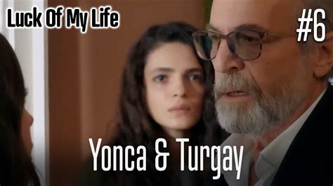 Yonca Turgay 6 Video Dailymotion