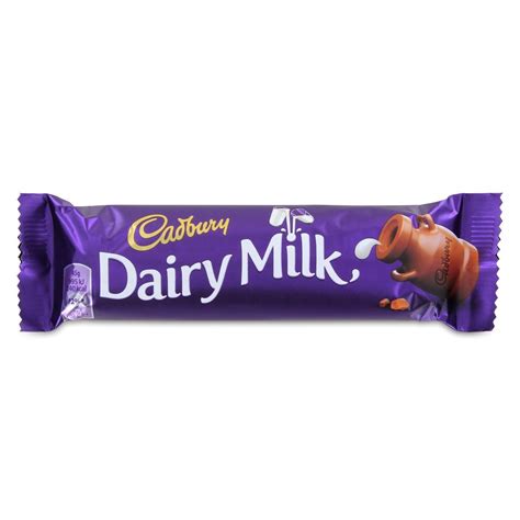 Cadbury Dairy Milk Bar G By Cadburys Foods Ubicaciondepersonas