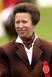 Anne, the Princess Royal | Biography & Facts | Britannica