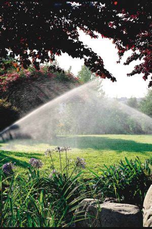 You can feel confident knowing our we provide the consumer with effective pest control products and educate him or her on how to use them safely and properly. Landscape Irrigation Systems Pasco County FL | Drainage Solutions | Commercial Landscape Design ...