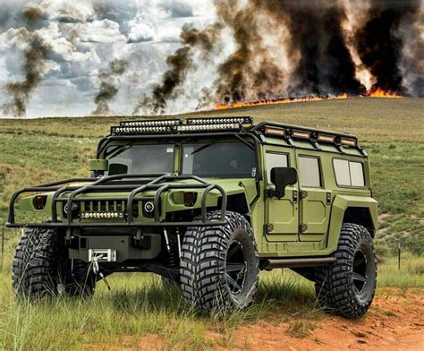 Pin By Carl On Humvees Jeep Truck Hummer Cars Hummer Truck