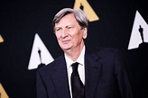 New Academy President John Bailey Is Reportedly Being Investigated for ...