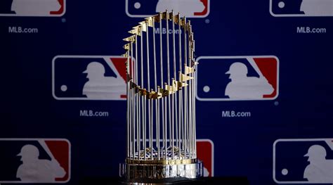 To use a different team, just replace the team name in the highlight parameter. MLB playoff picture 2019: Wild Card standings, current matchups - Sports Illustrated