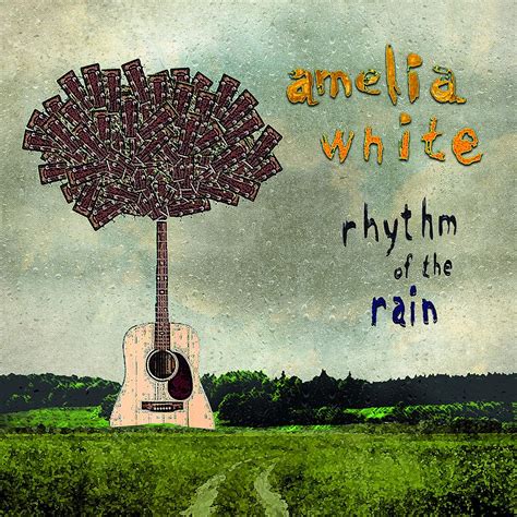 Rhythm Of The Rain Uk Music